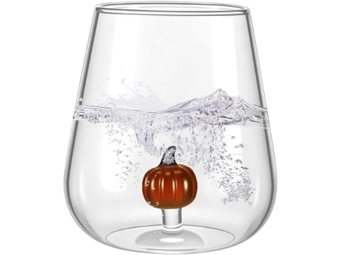 Copos Para Bebidas | Copos Fofos De Halloween Canecas De Suco, Copos De Cozinha Para Encontros De Gokoco