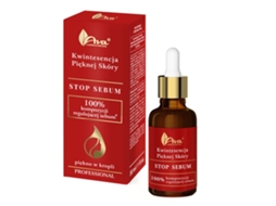 Ava Essential Skin Balance Sérum Facial Sebum Control, 30 ml Ava Laboratorium