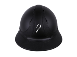 Capacete de Ciclismo ANTARÈS Référence