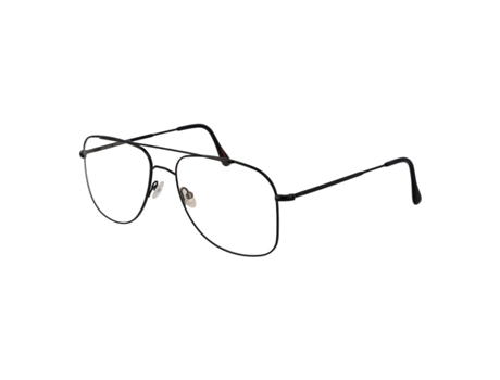 Armação De Óculos Unissexo Andy Wolf 4730 60e