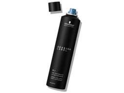 Spray De Textura Nº 1 The Texturizer Session Label 300 Ml. Schwarzkopf