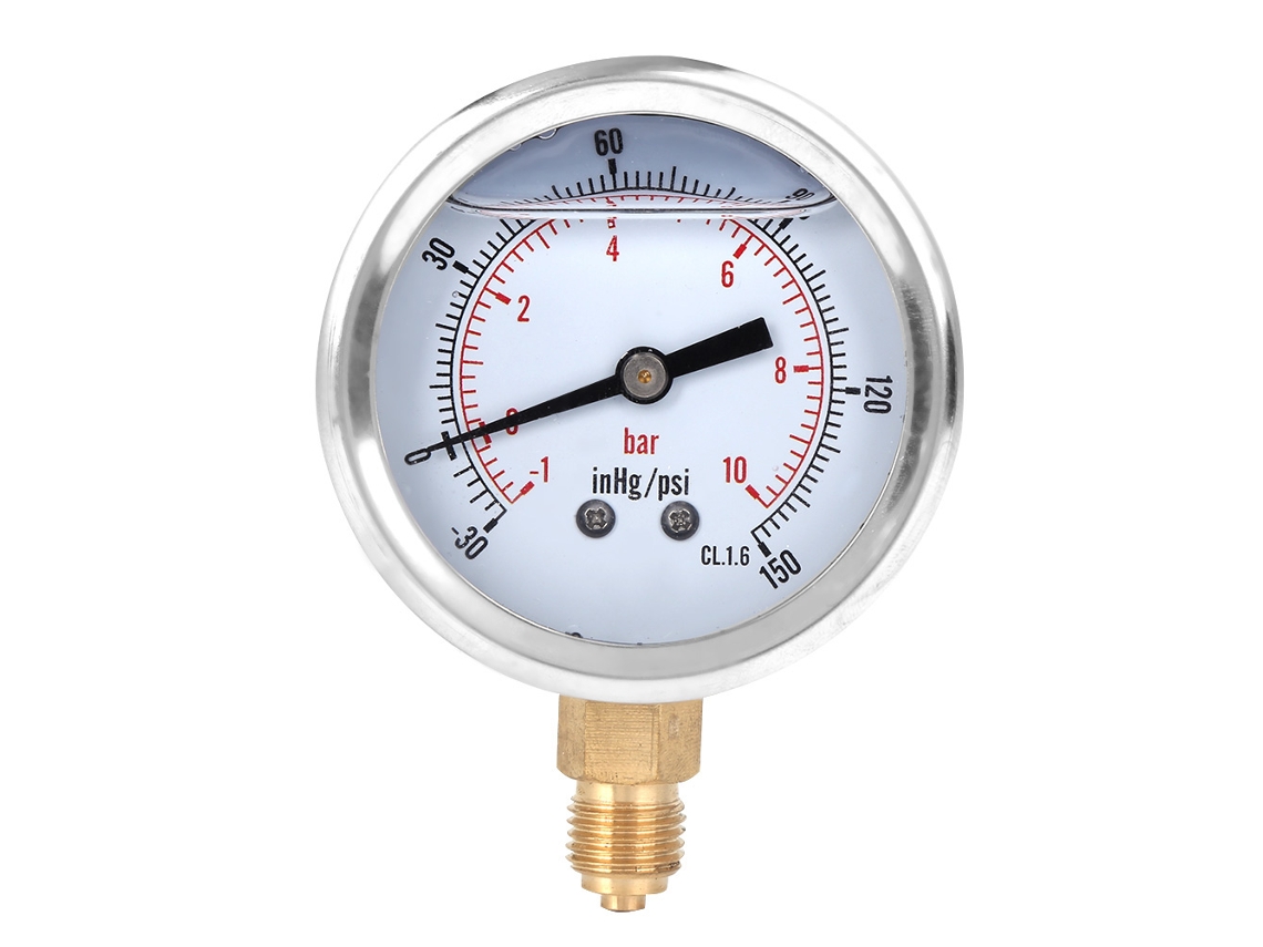 ANEMÔMETRO PORTÁTIL YURU Ms6252a, Medidor de Velocidade do Vento com Fluxo de Ar LCD