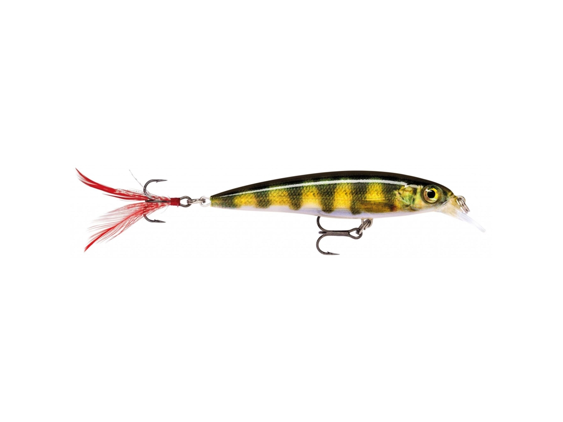 Lure RAPALA X-Rap - 7g
