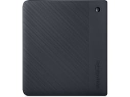 E-Reader KOBO Sage HD 8'' WaterProof Stylu