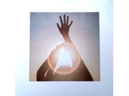 CD Alcest - Shelter