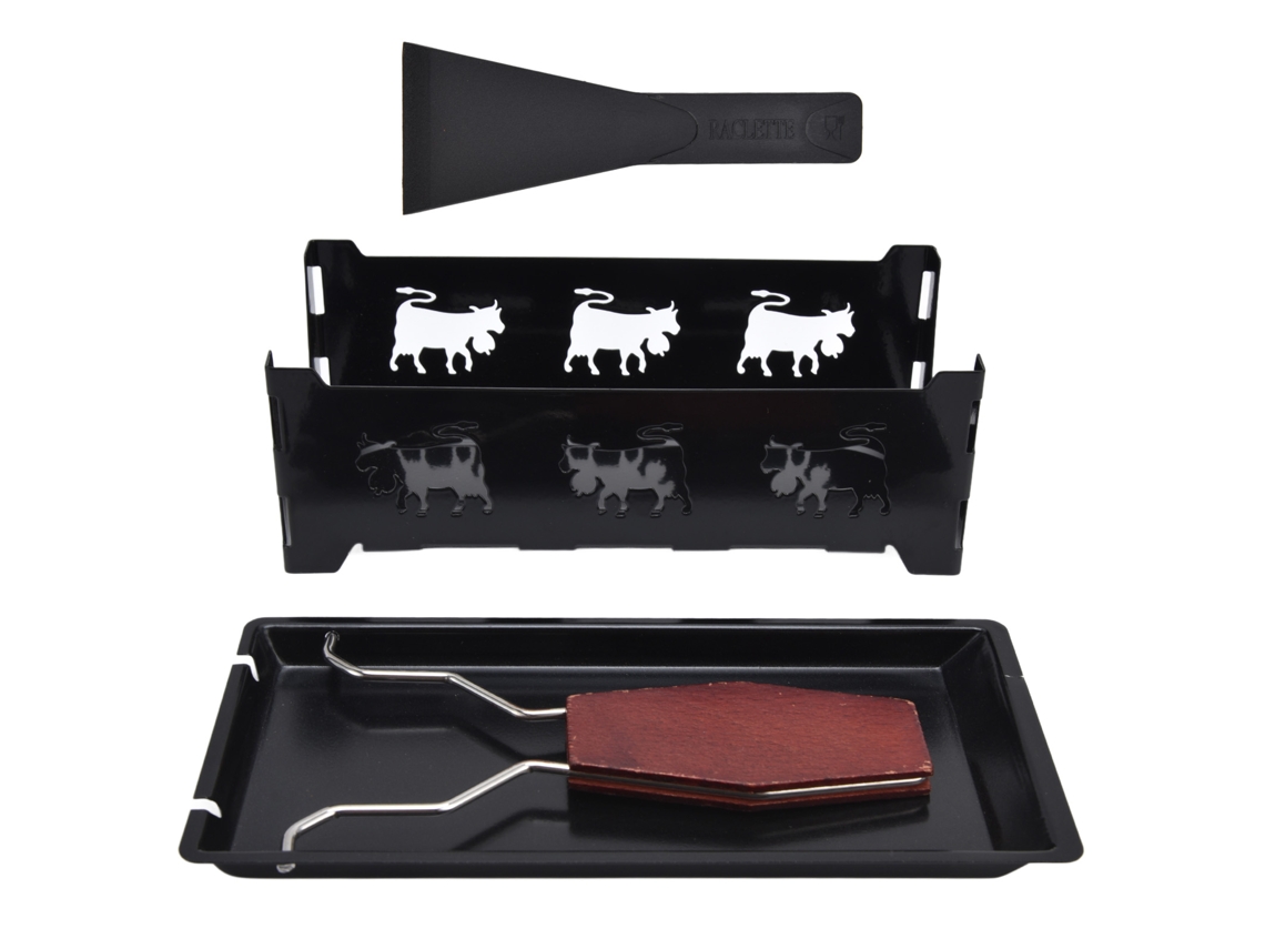 Primerox gato da Sorte Ornamento com Braço Mecânico 8 Polegadas Dourado para Lar e Restaurante