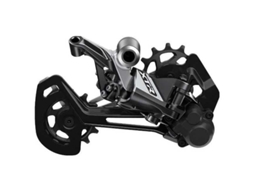 Shimano Cambio Xtr 12v/11vr Shadow Sgs