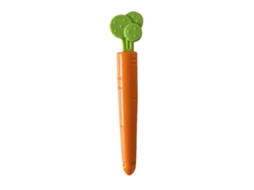 Clip Selante Legumes Reutilizável Alimentos LAXISCREED