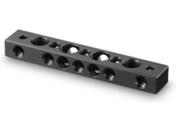 Barra de Fixação SMALLRIG 1091 1/4 3/8