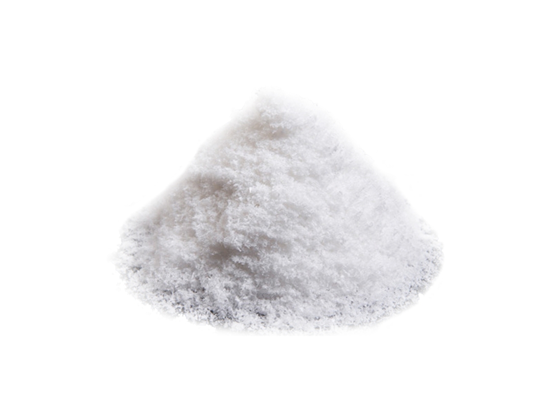 Laxiscreed Neve Artificial 500g Para Decoração De Natal E Cenários, Neve Granulada