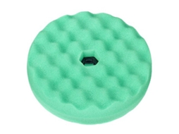 Boina Polida Perfect It Verde 216 Mm3M