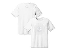 Faith no More Sunburst T shirt ROCKINSTONE Unisex Adults Best Sellers Size:xxxl