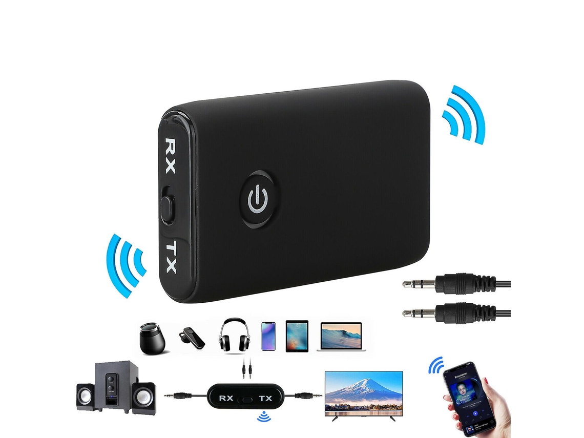Transmissor Bluetooth
