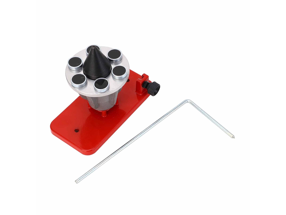 Equilibrador de Lâmina de Cortador de Grama Aço Liga Parede 339075b 42‑047 para Substituição