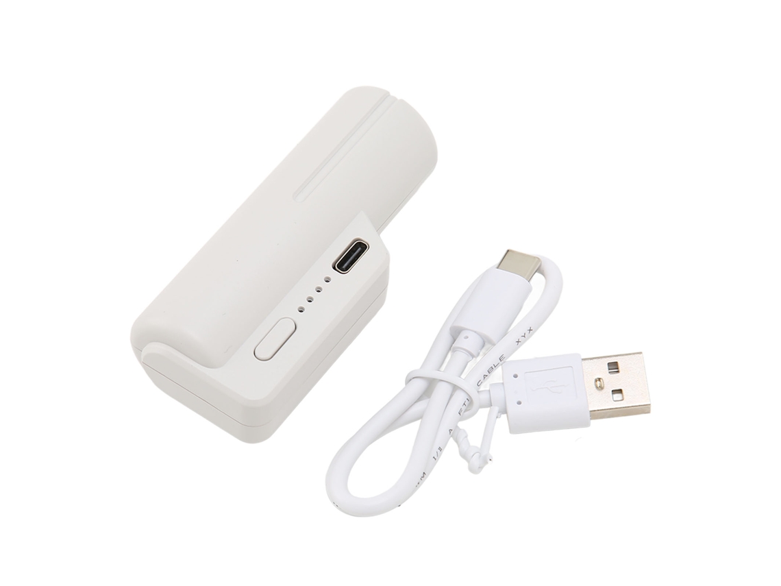 Bateria LAXISCREED para Quest 2 5000mah