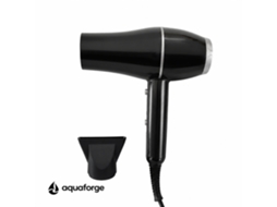 Secador De Cabelo Profissional 1900w Com Concentrador
