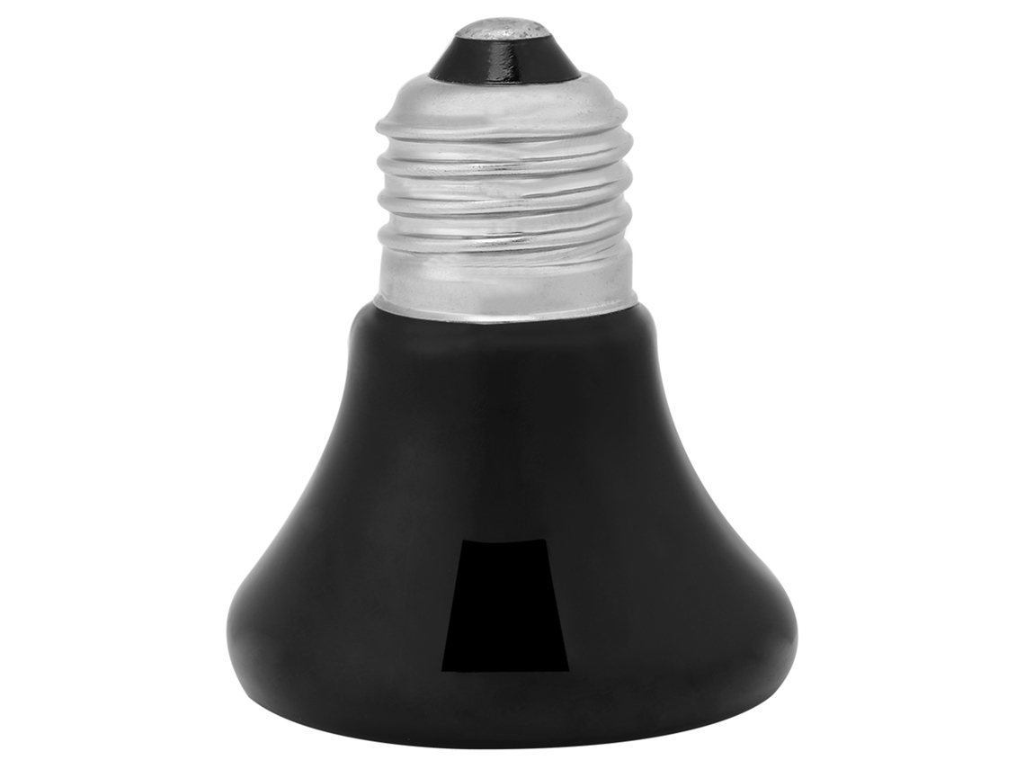 Lâmpada Para Máquina De Costura 33 Led Com Destaque, Mangueira Metálica Ajustável 360° E Imã De Fixação