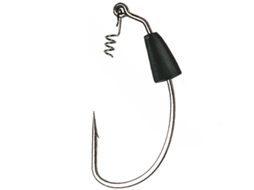 VMC 7346wt Heavy Duty Swimbait Weighted