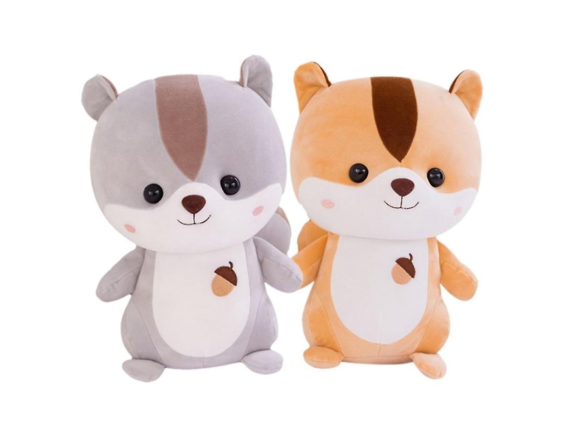 2pcs Boneca De Pano Allinless