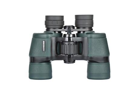 Binóculos Delta Optical Discovery 8x40 Dlt