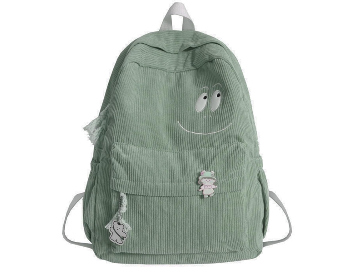 Mochila Escolar Personalizada Para Pré-escola, Feminina O Ensino Fundamental, Infantil Personalizada,