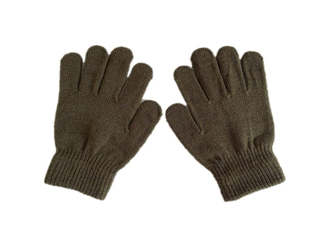2026 luvas para Crianças Exquisitas Quentes Práticas Material de Qualidade Design Flexível