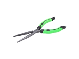 Alicate de Pesca Multifuncional 9 Polegadas