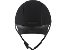 Capacete de Equitação Chaumude ONEK Taille 1