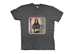 Kurt Vile Bottle It In T shirt ROCKINSTONE Unisex Adults Best Sellers Size:xxxl