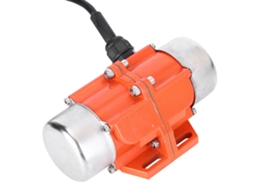 Motores de Vibração Universal Monofásicos 30w 100w