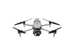 Drone Matrice 4e C2 com Dji Care Plus 1 Ano para Uso Profissional DJI