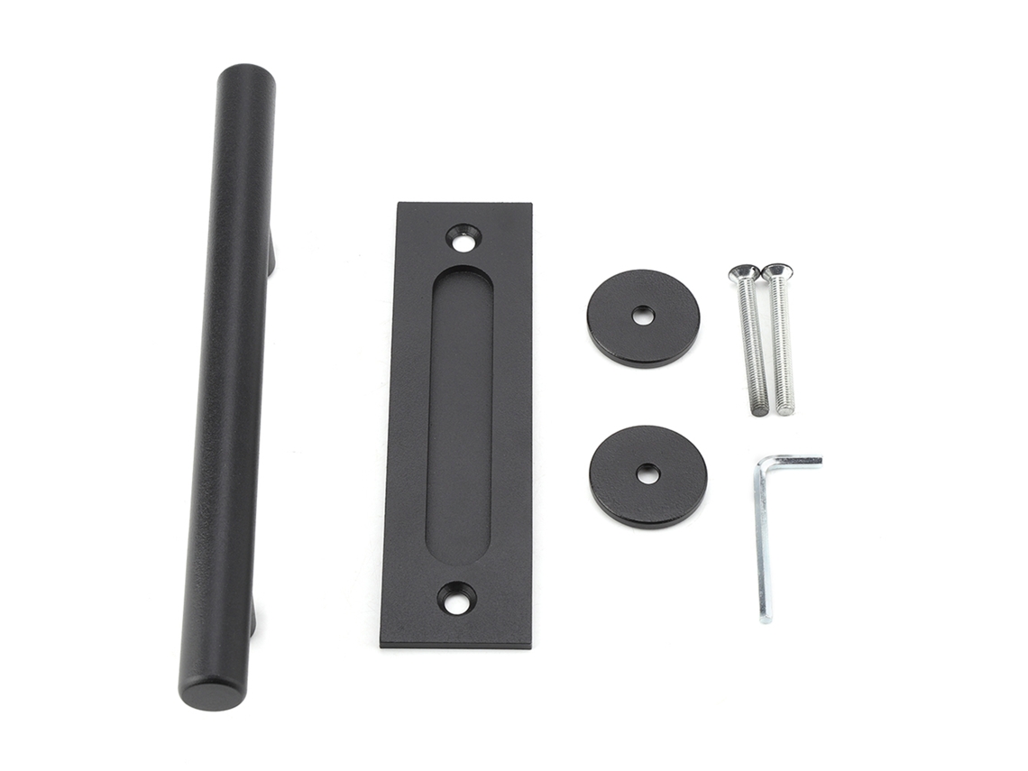 Rodas mini autoadesivas silenciosas com 12 peças | PRIMEBOX