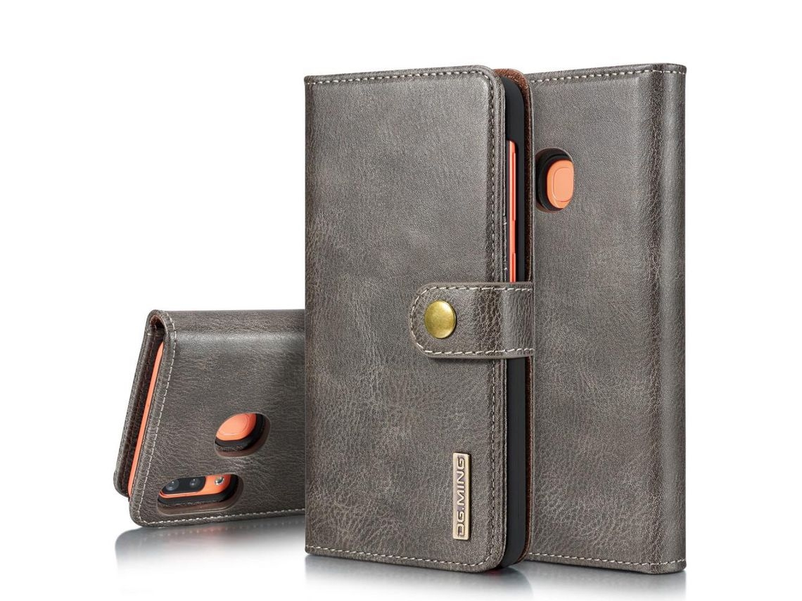 Capa Para Samsung Yemaesre