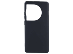 Funda Ultra Suave para Oneplus 12 LA CASA DE LAS CARCASAS