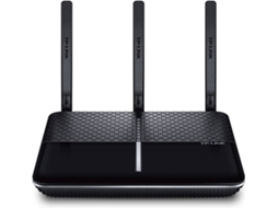 Router TP-LINK Archer VR600