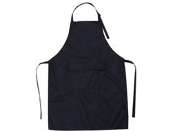 Os Novos Aventais 1pcs Para Adultos