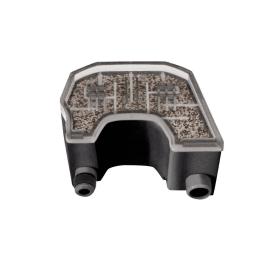 Filtros para Aspirador