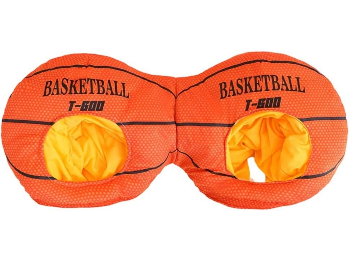 Boné Esportivo De Duas Cabeças, Boné - Para Uso Prático E Funcional