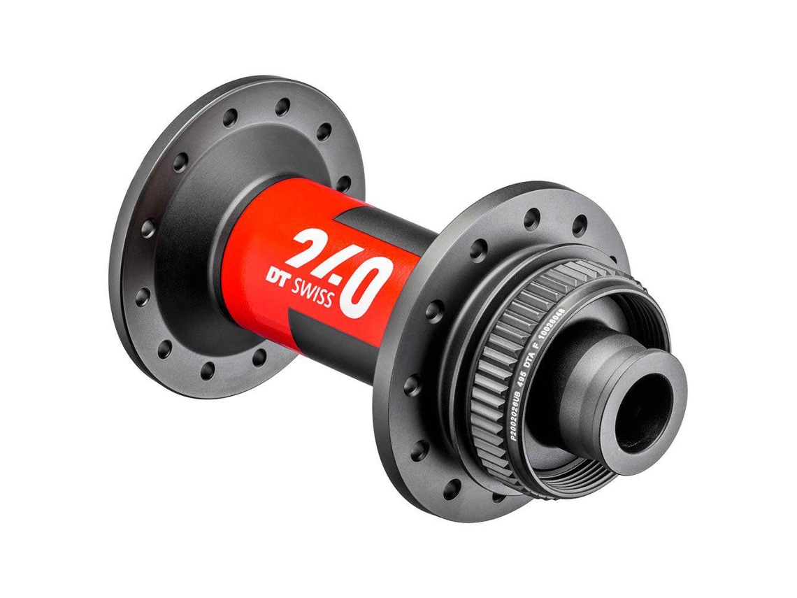 Dt Swiss Frente 240 Classic Cl