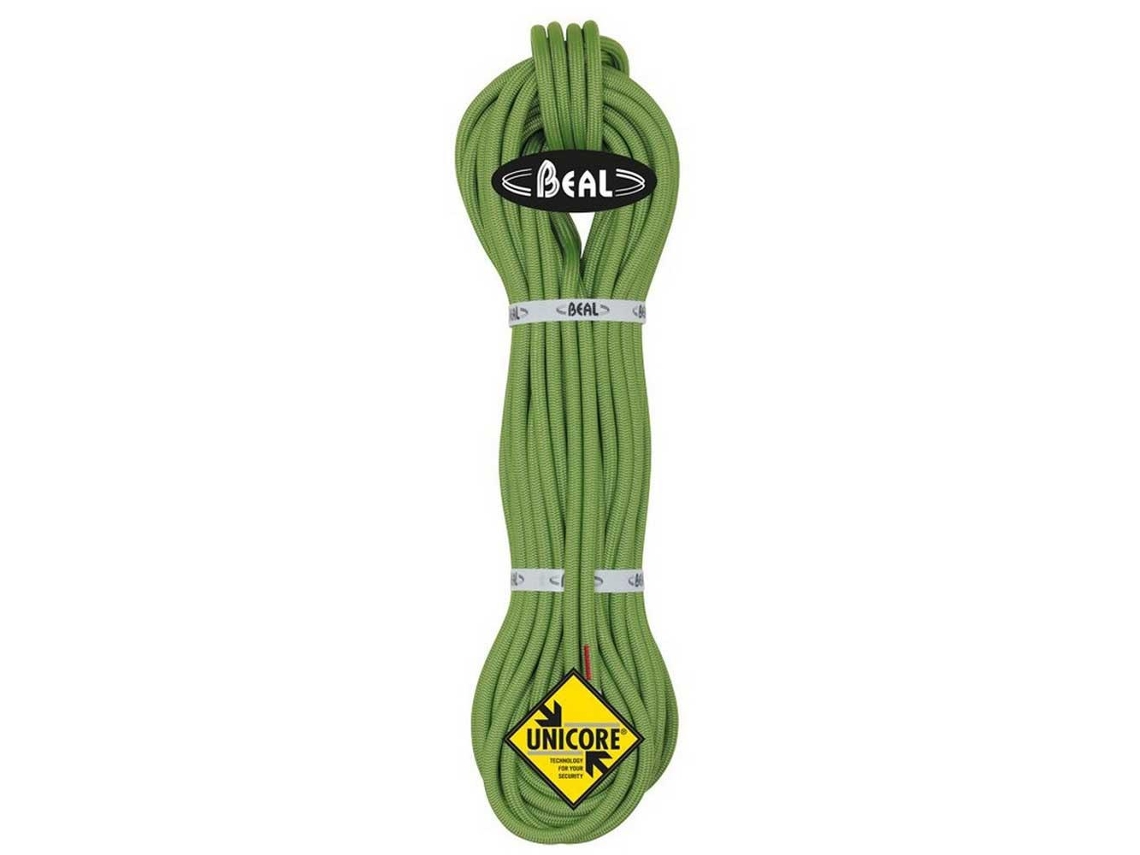 Beal Wall School 10.2 Mm