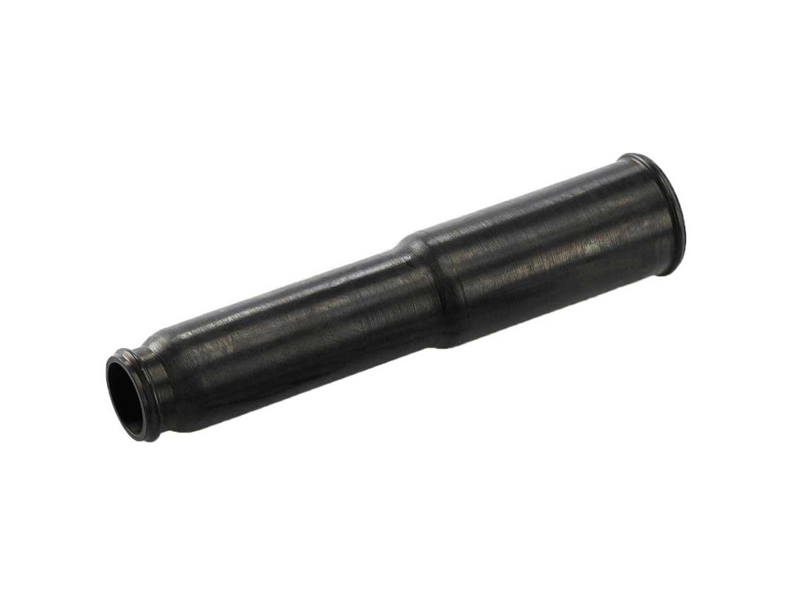 Fox Kit Reparação 36/40 Fit 4