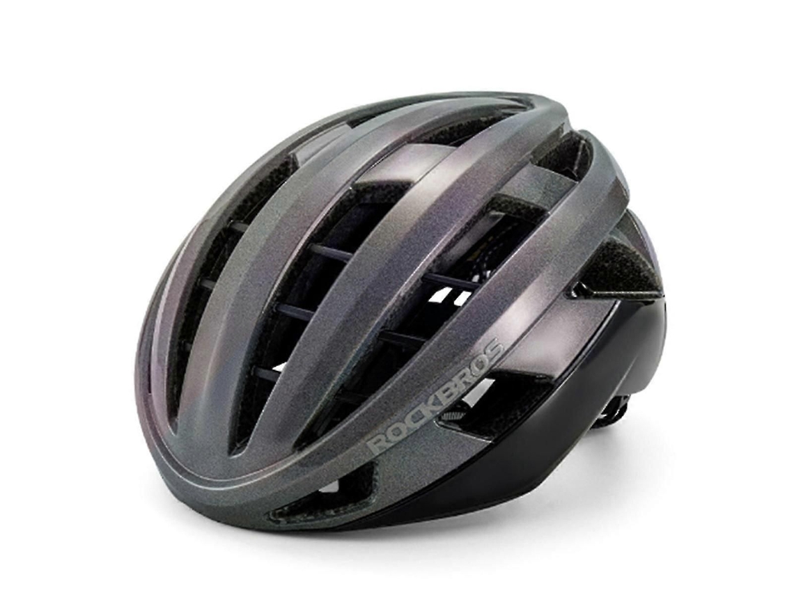 Forro de Capacete com Acolchoamento Substituível TAISHENGDA