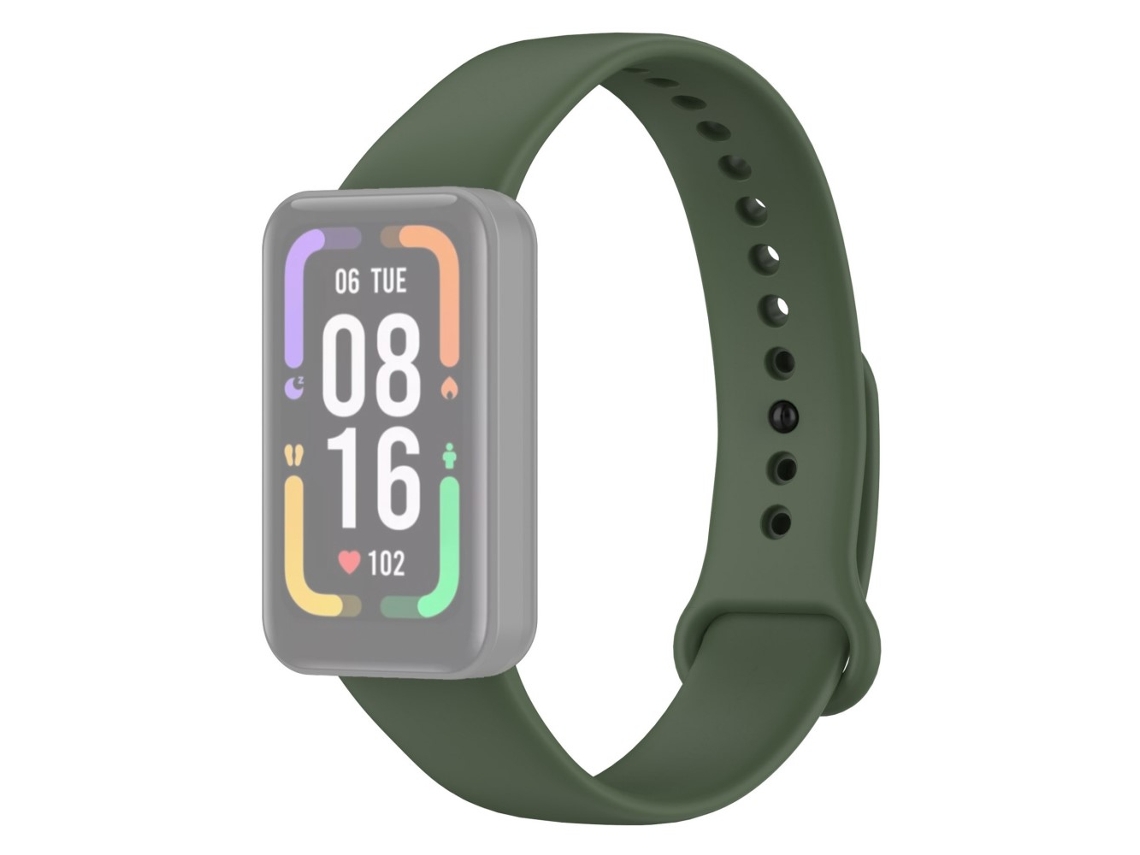 Bracelete para Xiaomi Redmi Smart Band Pro 680603174H