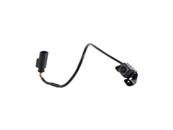 Câmara de Marcha atrás Hd para Estacionamento Compatível com Hyundai Ix35 e Tucson Códigos: 95790 2s011, 957902s011, 957902s012, (2010 2013)