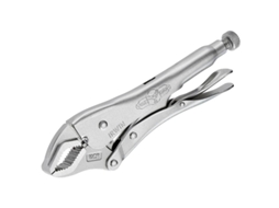 Ferramenta Manual para Drywall AQUAFORGE