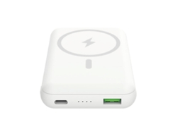 Powerbank CELLY MAGPB10000WH Branco
