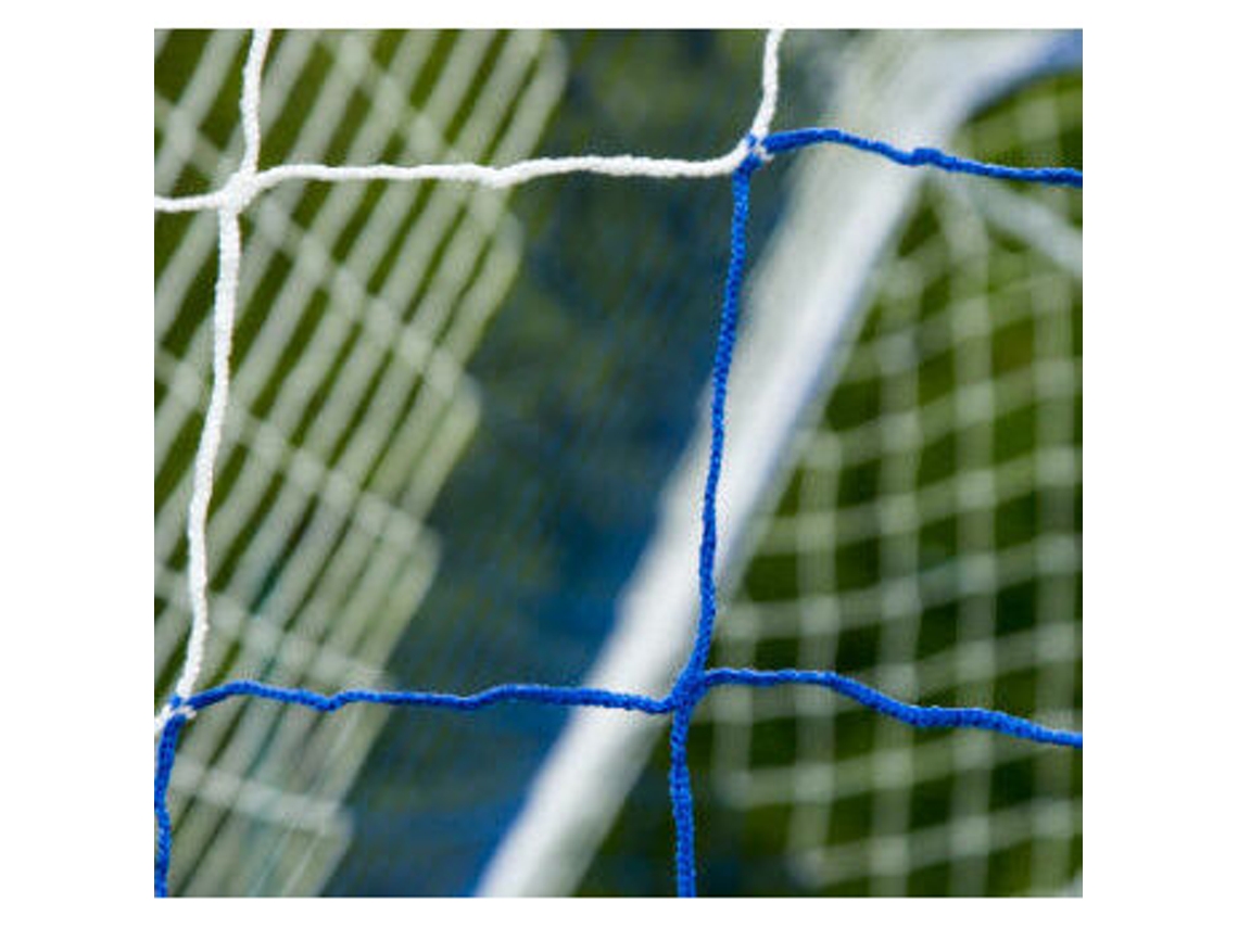 Rede de estádios de futebol LYNX SPORT 4mm