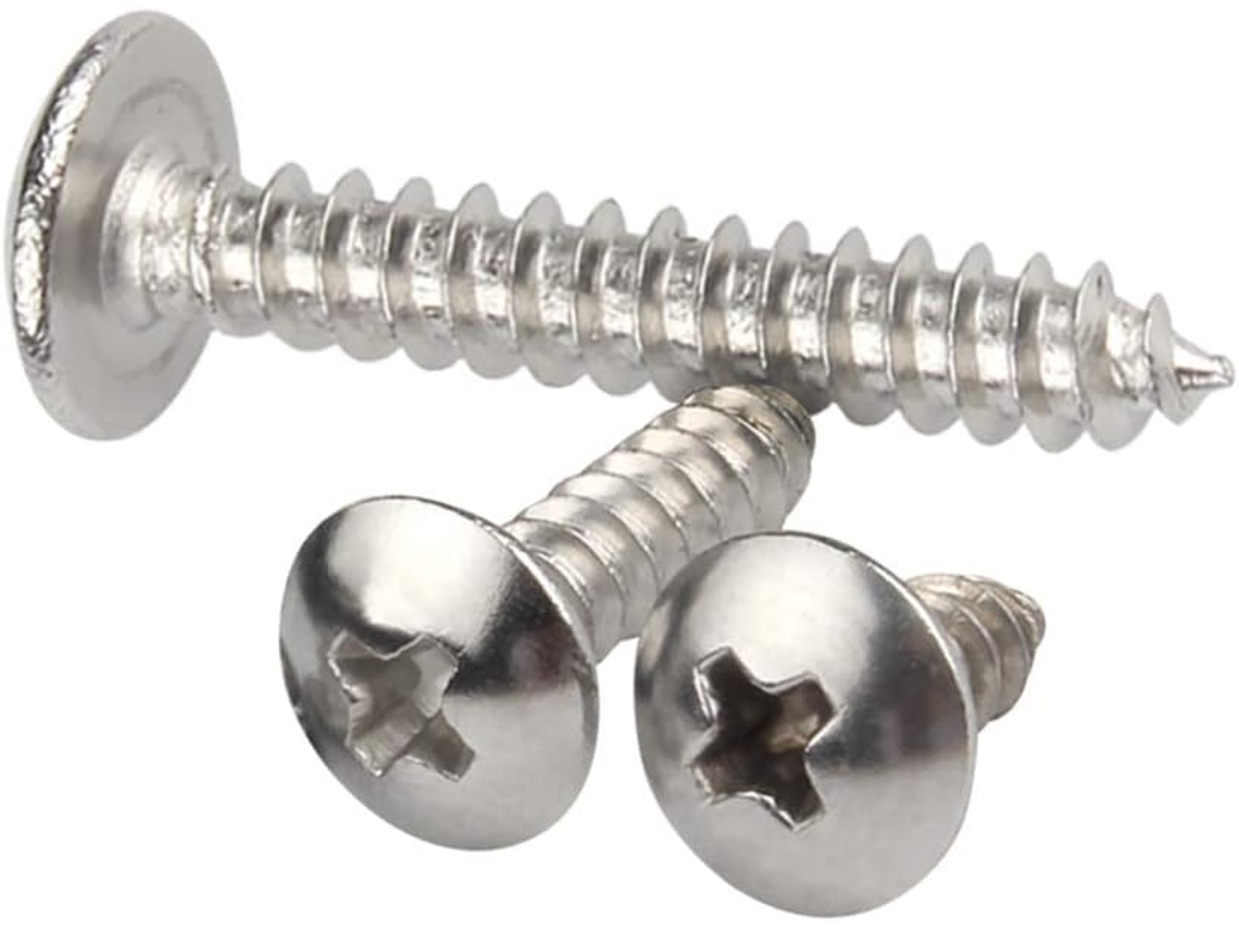 Ventilador de teto com luz