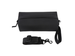 Pocket Camera Carrying Bag Portable Storage Case Water Splashing Proof Protective For Pocket 3 LAXISCREED