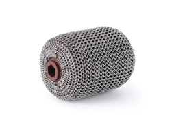 Fumaça fria para defumação, 45 cm AQUAFORGE